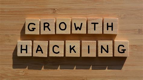 What Is Growth Hacking And How Can It Benefit Your Business In 2022