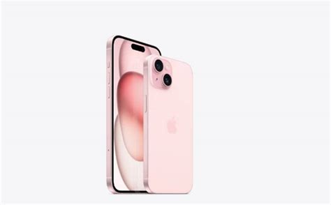 Mil acarajés Apple lança novo modelo de iPhone que custa mais de R 10