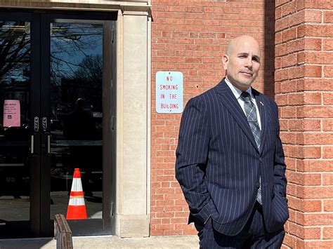 Customers flock to Best Buy North Haven for a special event 26