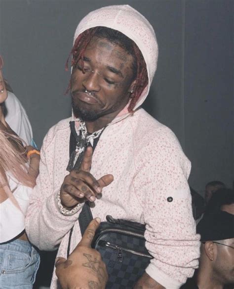 Pin On Lil Uzi Vert