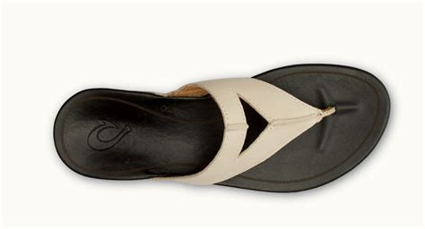 Olukai Sandals - Active Endeavors