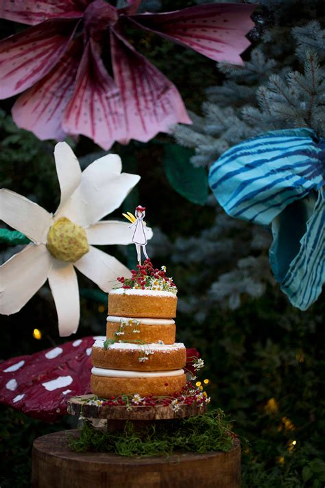 Diy Papier Mache Flowers And Book Giveaway The House That Lars Built