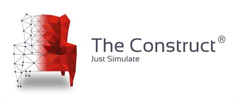 What is The Construct? - The Construct