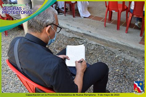 Tarjetas Publicaciones Diocesis De Cucuta Flickr