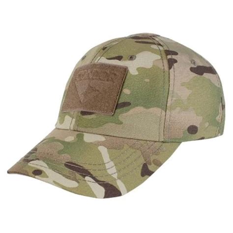 How To Choose A Tactical Hat Tactical Experts