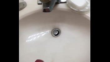 Cumshot Complication XVIDEOS