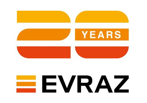 Evraz Tallys Count Track Control