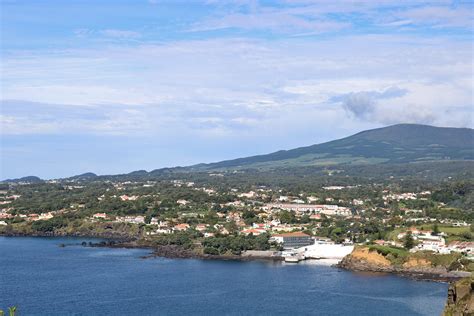 Angra Do Hero Smo S O Pedro Andr Barragon Flickr