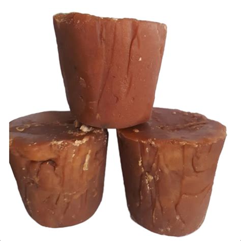 Natural Jaggery Cubes Origin India At Best Price In Dharwad Shri