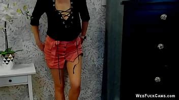 MILF Alemana Tetona Posando En Un Show Individual Por Webcam XVIDEOS