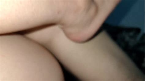 Phim Sex Search XNXX