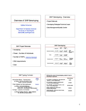 Fillable Online Niehs Nih NIEHS Overview National Institute Of