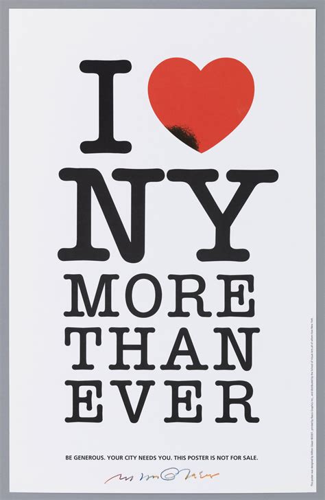 i heart ny logo 10 free Cliparts | Download images on Clipground 2024