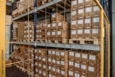 storage stock photo adobe stock