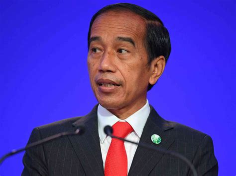 BCPD Evidence Com Login: The System Failing Victims? A Deep Dive. - Glittergaze