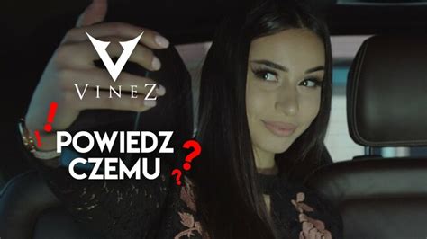 Romantyczna Produkcja Zespo U Vinez Podbija Sie Gwiazdorzy Disco Polo