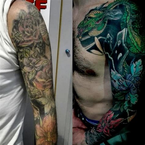 Details more than 73 canelo back tattoo best - in.coedo.com.vn