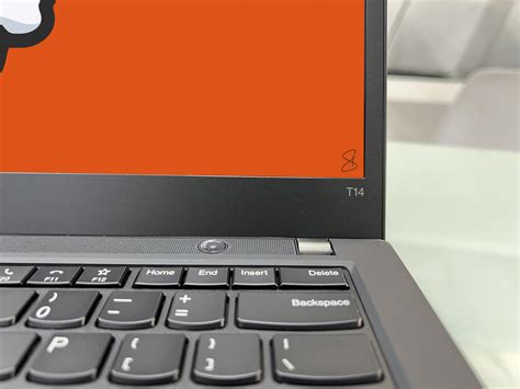 Lenovo Thinkpad T14 Gen 2 Core I5 1145g7 Ram 16gb Ssd 256gb 140 Fhd