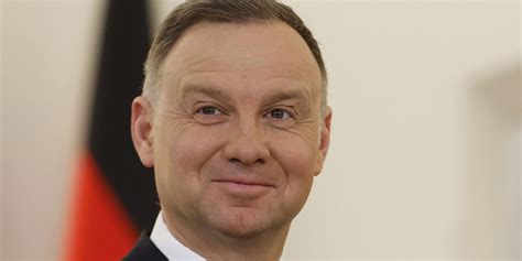 President Polen Wagner Groep Naar Wit Rusland Is Negatief Signaal