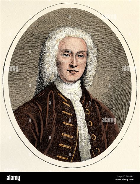 George Grenville Stock Photos And George Grenville Stock Images Alamy