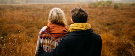 how to know if a person is right for you