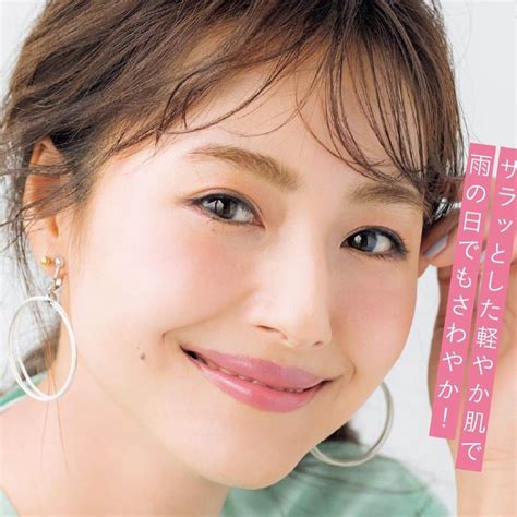 長井かおりさんのインスタグラム写真 長井かおりinstagram「新刊 ﻿ 「時間がなくても、大丈夫！﻿ 10分でいい感じの自分に