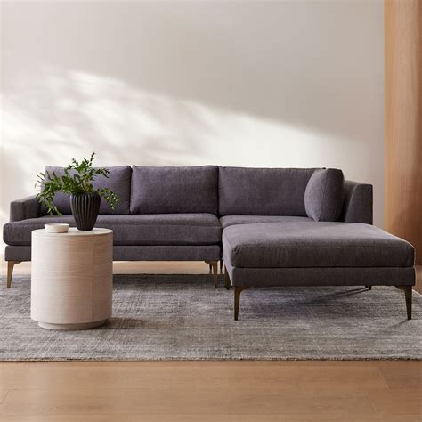 Modern Sectional Sofa Toronto | Cabinets Matttroy