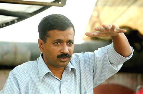 Defamation Case Delhi Hc To Pronounce Verdict On Kejriwals Plea Today