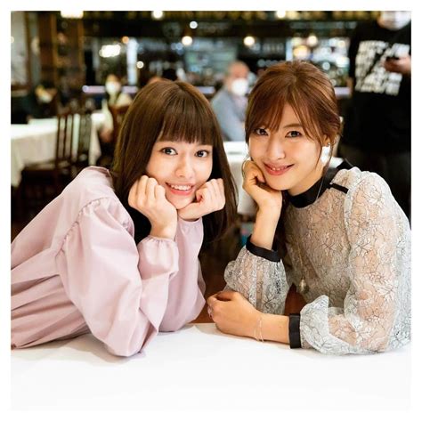 Sisterさんのインスタグラム写真 Sisterinstagram「木曜ドラマ「sister」 ₊ ̥୭ クランクイン ୭ ̥