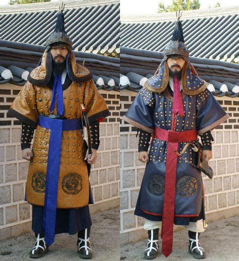 Joseon Dynasty 20 Ideas On Pinterest Hanbok Korean Traditional