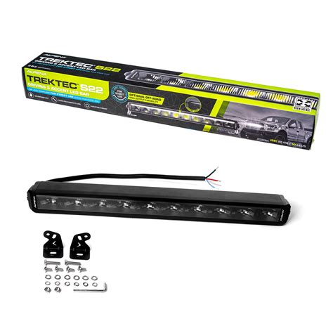 Led Light Bar 12v On Sale Centralcountiesservices Org