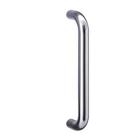 Stainless Steel Dorma Pull Door Handles Size 450mm At Rs 400 Piece In