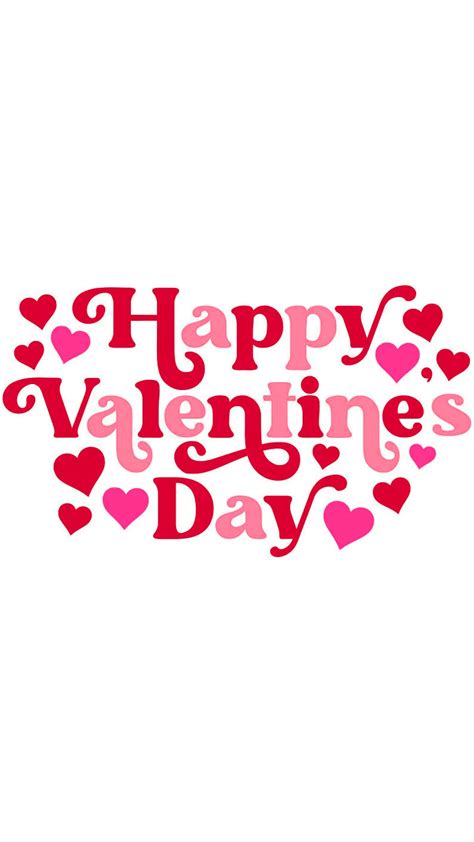 Valentines Day Wallpaper - iXpap