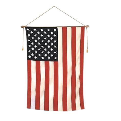 Buy Classroom American Flags - Quality Materials & Affordable Prices ...