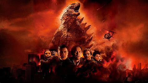 1080p Free Download Godzilla T Rex Godzilla Godzilla And