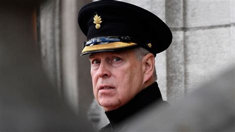 Prince Andrew's expensive renovations at Royal Lodge revealed | HELLO!