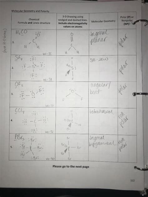 Ccl Lewis Structure D For The Xef Lewis Structure We First Count