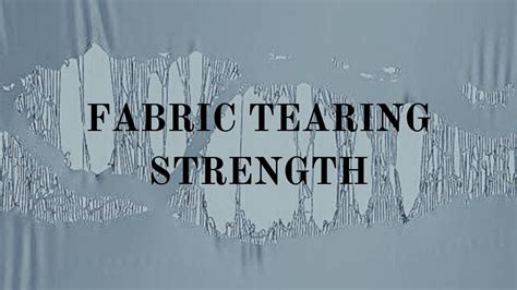 Tearing Strength Of Fabric Tearing Strength Tester Ballistic