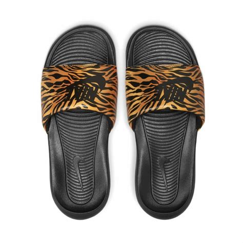 SANDALIAS NIKE VICTORI ONE SLIDE GoMarket Do