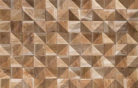 Willow Wood Panels From Wonderwall Studios Architonic Wood