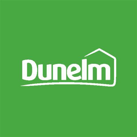 Dunelm Logos