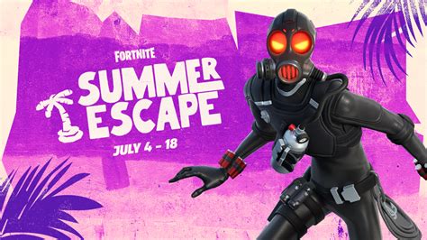 New Intrepid Engines Pack Available Now Fortnite News