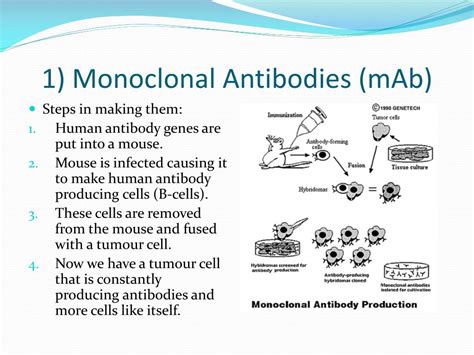 Ppt Medical Biotechnology Powerpoint Presentation Free Download Id 5533285