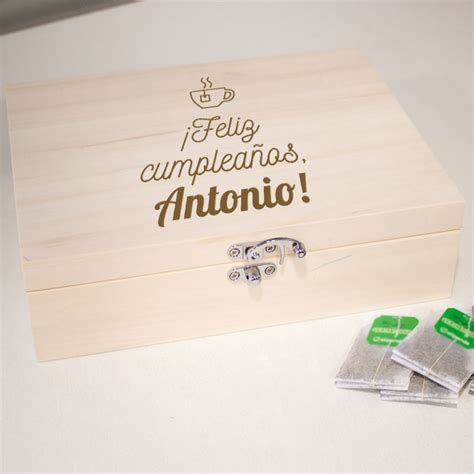 Arriba Images Como Hacer Una Caja Para Poner Regalos De Cumplea Os