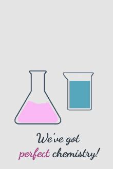 Chemistry Gif GIFs | Tenor