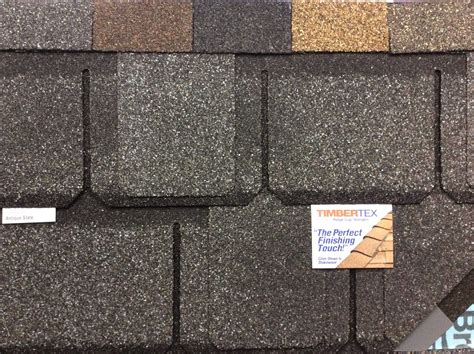 Gaf Camelot Ii Is A Beautiful Triple Laminate Designer Shingle It