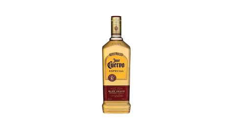 Jose Cuervo Especial (Gold) 1L delivery in the Philippines | foodpanda