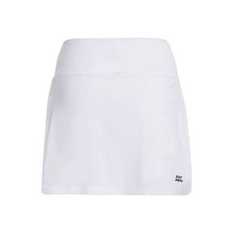 Bidi Badu Ailani Tech Long Rock Damen Weiß Online Kaufen Tennis Point De