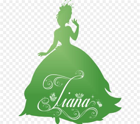 Free Disney Ariel Silhouette, Download Free Disney Ariel Silhouette png ...