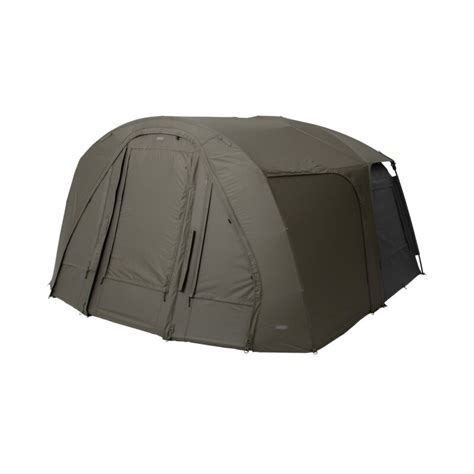 Trakker Tempest Rs Social Cap